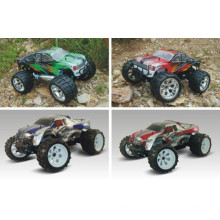 Radio Control Toy Style und RC Hobby Radio Control Style RC Auto